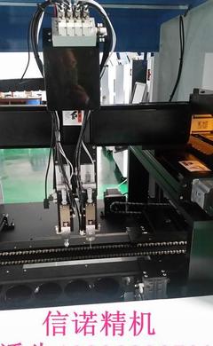 全部產品
